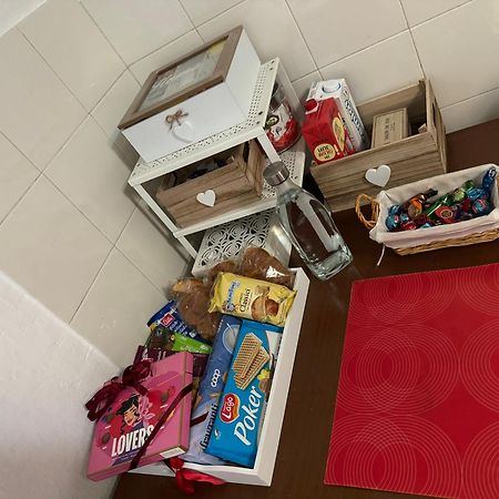 Antico Borgo Apartman San Quirico dʼOrcia Kültér fotó