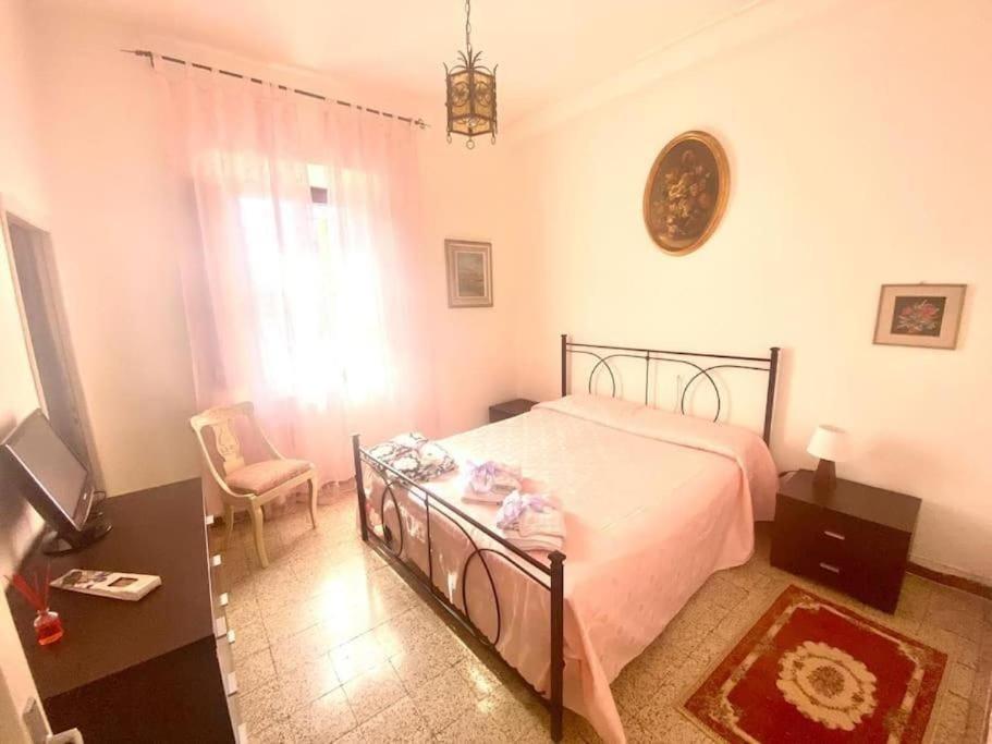 Antico Borgo Apartman San Quirico dʼOrcia Kültér fotó