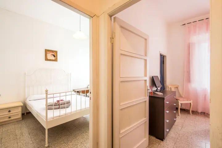 Antico Borgo Apartman San Quirico dʼOrcia Kültér fotó
