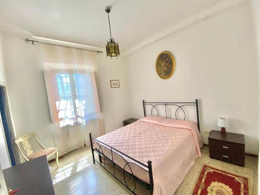 Antico Borgo Apartman San Quirico dʼOrcia Kültér fotó