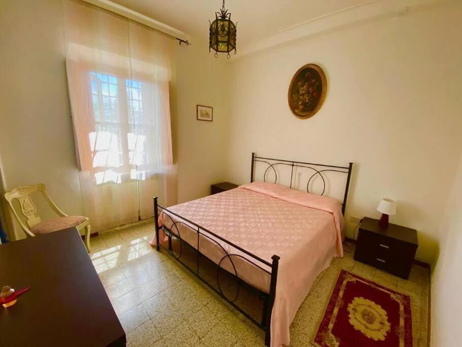 Antico Borgo Apartman San Quirico dʼOrcia Kültér fotó